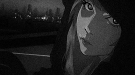 hooded-gaze.png